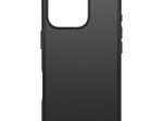 OtterBox Symmetry MagSafe Apple iPhone 16 Pro - black