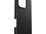 OtterBox Symmetry MagSafe Apple iPhone 16 Pro - black