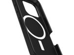 OtterBox Symmetry MagSafe Apple iPhone 16 Pro - black