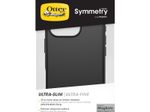 OtterBox Symmetry MagSafe Apple iPhone 16 Pro - black