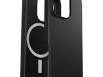 OtterBox Symmetry MagSafe Apple iPhone 16 Pro - black