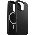 OtterBox Symmetry MagSafe Apple iPhone 16 Pro - black