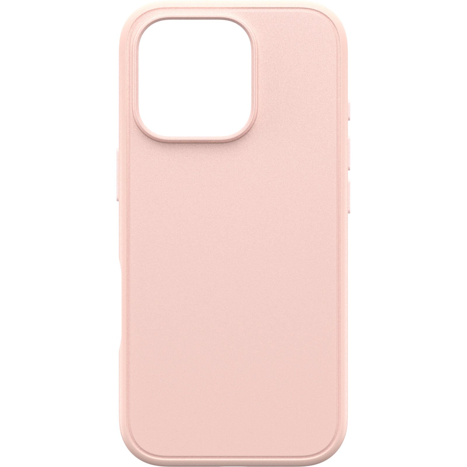 OtterBox Symmetry MagSafe Apple iPhone 16 Pro Ballet Shoes - rose