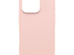 OtterBox Symmetry MagSafe Apple iPhone 16 Pro Ballet Shoes - rose