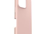 OtterBox Symmetry MagSafe Apple iPhone 16 Pro Ballet Shoes - rose
