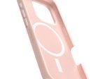 OtterBox Symmetry MagSafe Apple iPhone 16 Pro Ballet Shoes - rose