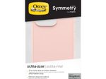 OtterBox Symmetry MagSafe Apple iPhone 16 Pro Ballet Shoes - rose