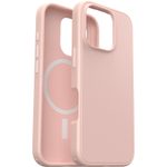 OtterBox Symmetry MagSafe Apple iPhone 16 Pro Ballet Shoes - rose