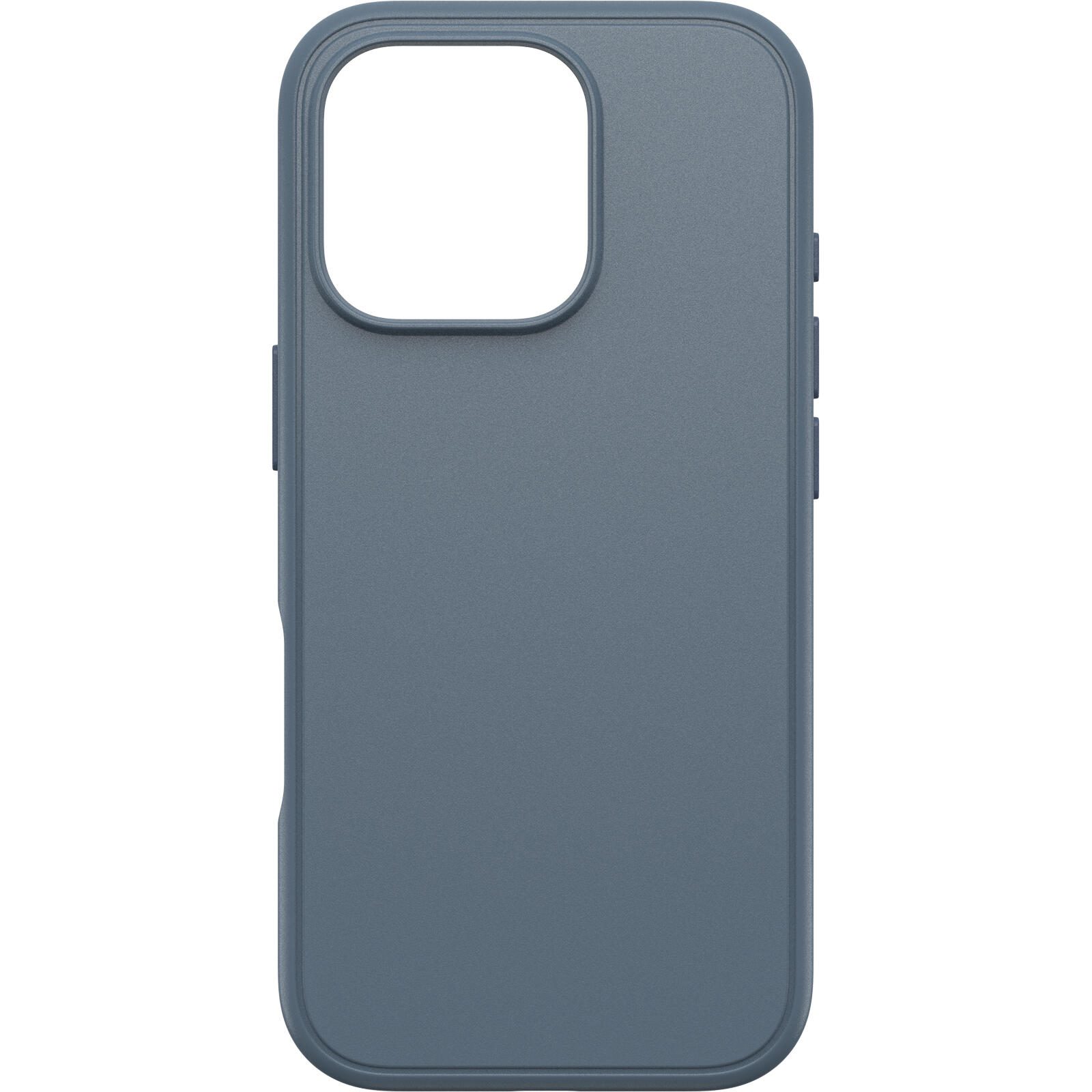OtterBox Symmetry MagSafe Apple iPhone 16 Pro Bluetiful - blue