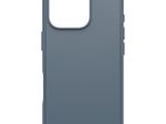 OtterBox Symmetry MagSafe Apple iPhone 16 Pro Bluetiful - blue