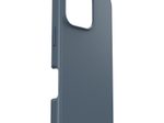 OtterBox Symmetry MagSafe Apple iPhone 16 Pro Bluetiful - blue