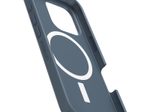 OtterBox Symmetry MagSafe Apple iPhone 16 Pro Bluetiful - blue