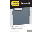 OtterBox Symmetry MagSafe Apple iPhone 16 Pro Bluetiful - blue