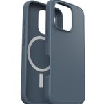OtterBox Symmetry MagSafe Apple iPhone 16 Pro Bluetiful - blue
