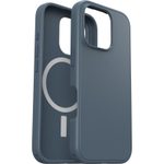 OtterBox Symmetry MagSafe Apple iPhone 16 Pro Bluetiful - blue