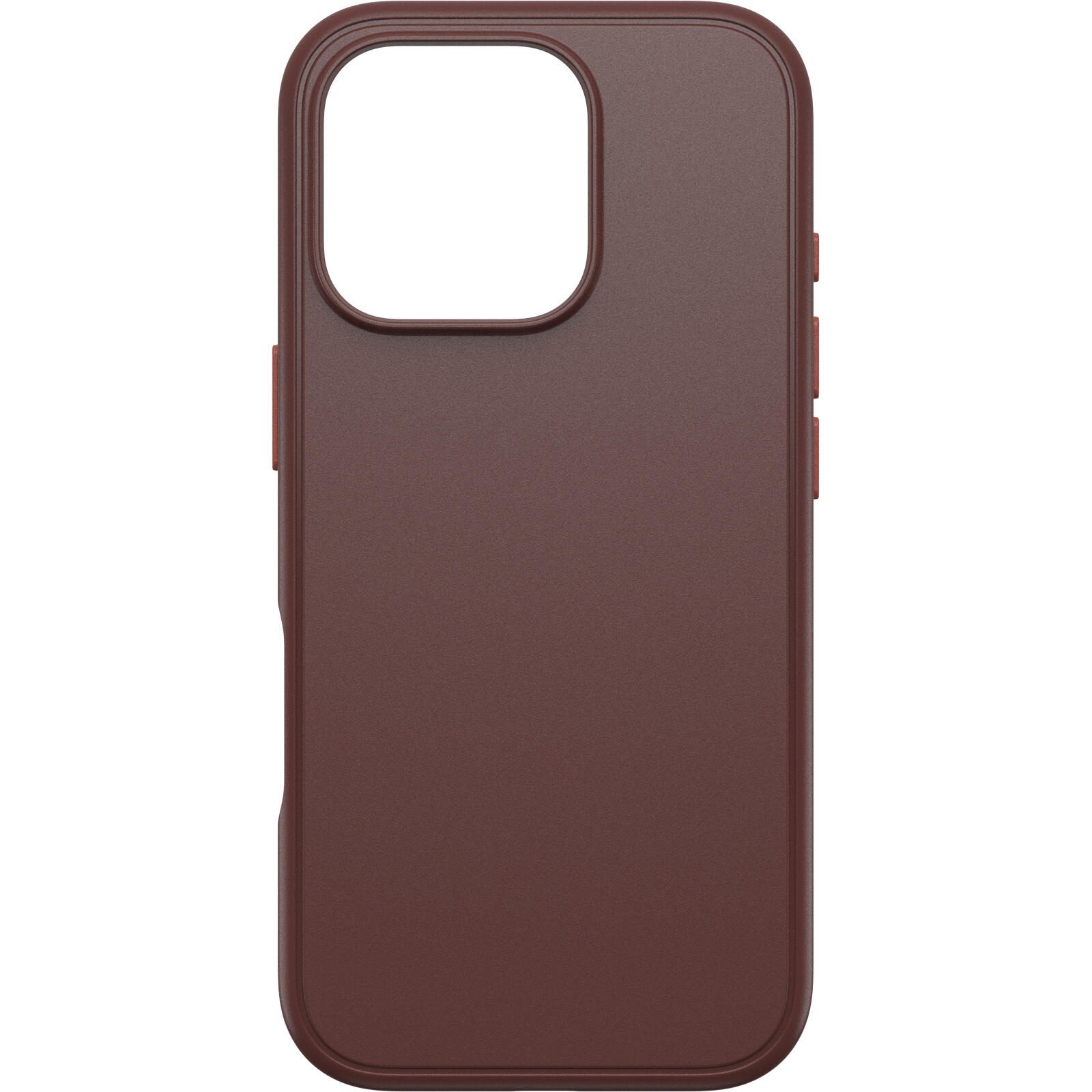 OtterBox Symmetry MagSafe Apple iPhone 16 Pro Union Station - brown