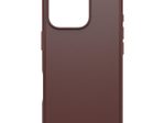 OtterBox Symmetry MagSafe Apple iPhone 16 Pro Union Station - brown
