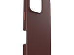 OtterBox Symmetry MagSafe Apple iPhone 16 Pro Union Station - brown