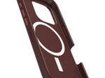 OtterBox Symmetry MagSafe Apple iPhone 16 Pro Union Station - brown