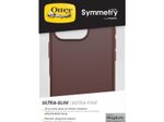 OtterBox Symmetry MagSafe Apple iPhone 16 Pro Union Station - brown