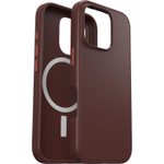 OtterBox Symmetry MagSafe Apple iPhone 16 Pro Union Station - brown