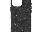 OtterBox Symmetry Core Apple iPhone 16 Pro Max Carnival Night - black