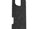 OtterBox Symmetry Core Apple iPhone 16 Pro Max Carnival Night - black