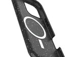 OtterBox Symmetry Core Apple iPhone 16 Pro Max Carnival Night - black