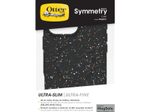 OtterBox Symmetry Core Apple iPhone 16 Pro Max Carnival Night - black