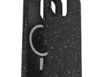 OtterBox Symmetry Core Apple iPhone 16 Pro Max Carnival Night - black