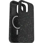 OtterBox Symmetry Core Apple iPhone 16 Pro Max Carnival Night - black