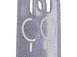 OtterBox Symmetry Core Apple iPhone 16 Pro Max Icy Mist - blue
