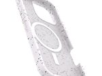 OtterBox Symmetry Core Apple iPhone 16 Pro Max Sprinkles - white