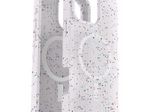 OtterBox Symmetry Core Apple iPhone 16 Pro Max Sprinkles - white