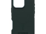 OtterBox Defender MagSafe Apple iPhone 16 Pro Max Sagebrush - green