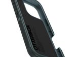 OtterBox Defender MagSafe Apple iPhone 16 Pro Max Sagebrush - green
