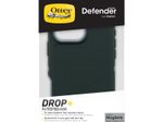 OtterBox Defender MagSafe Apple iPhone 16 Pro Max Sagebrush - green