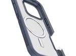 OtterBox Defender XT Clear Apple iPhone 16 Pro Max Mountain Storm - clear/blue