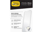 OtterBox Glass Apple iPhone 16 Pro Max - clear