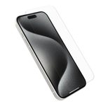 OtterBox Premium Glass Apple iPhone 16 Pro Max - clear