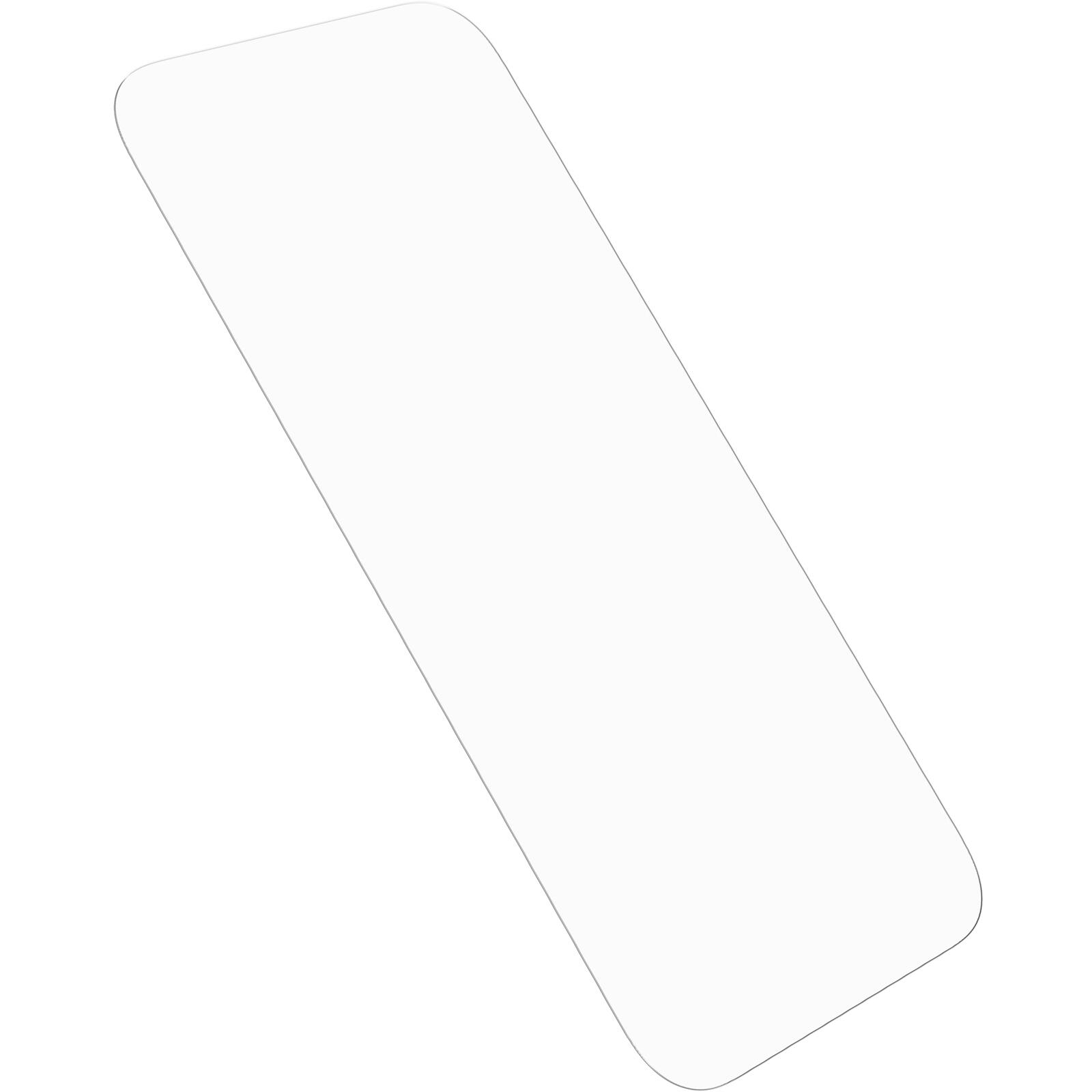 OtterBox Glass Apple iPhone 16 Pro Max - clear