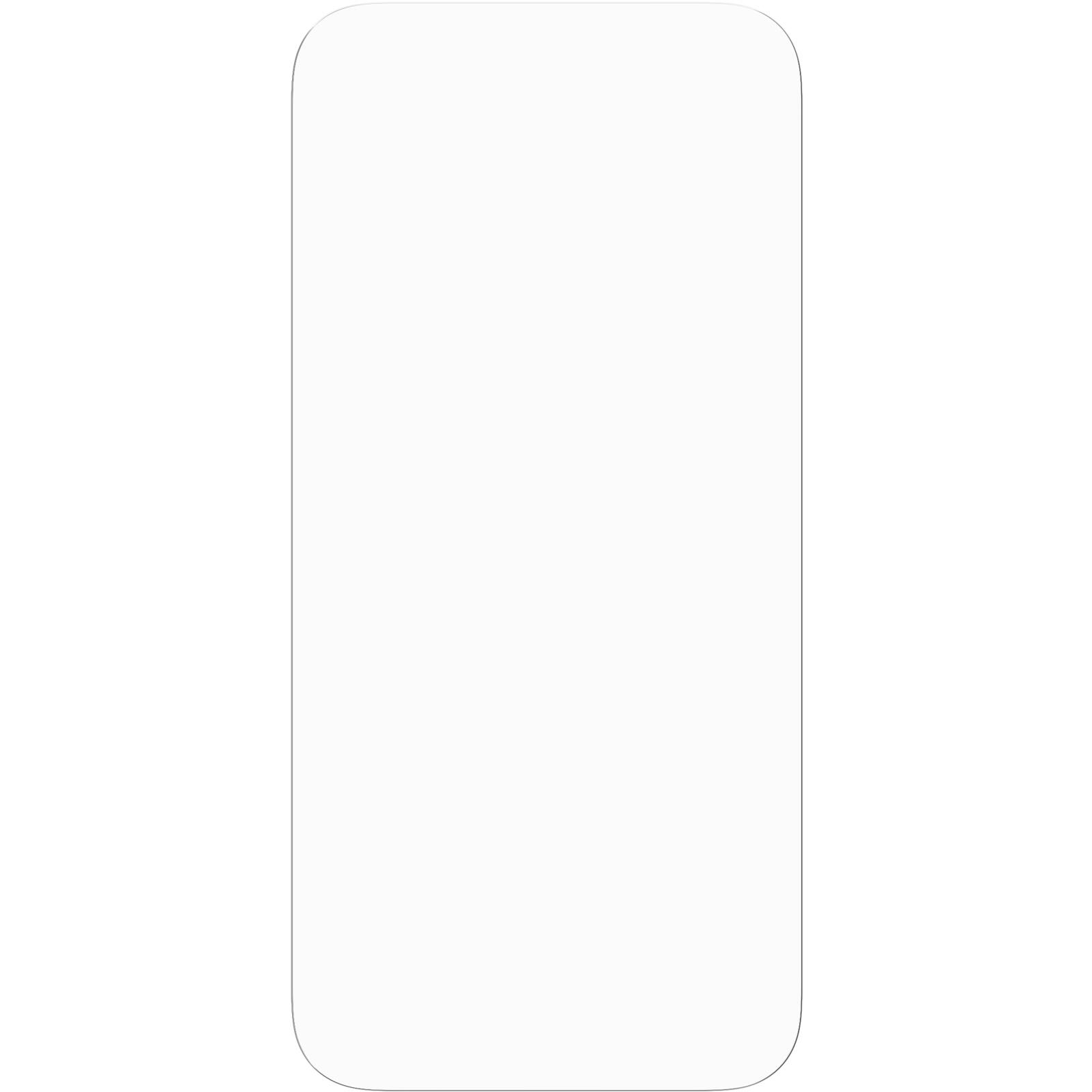 OtterBox Glass Apple iPhone 16 Pro Max - clear