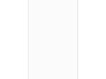 OtterBox Glass Apple iPhone 16 Pro Max - clear