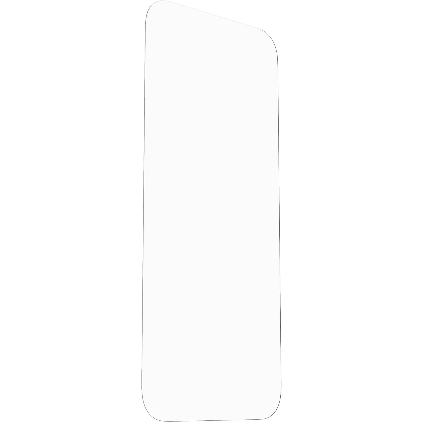 OtterBox Glass Apple iPhone 16 Pro Max - clear