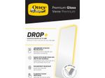 OtterBox Premium Glass Apple iPhone 16 Pro Max - clear