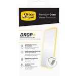 OtterBox Premium Glass Apple iPhone 16 Pro Max - clear