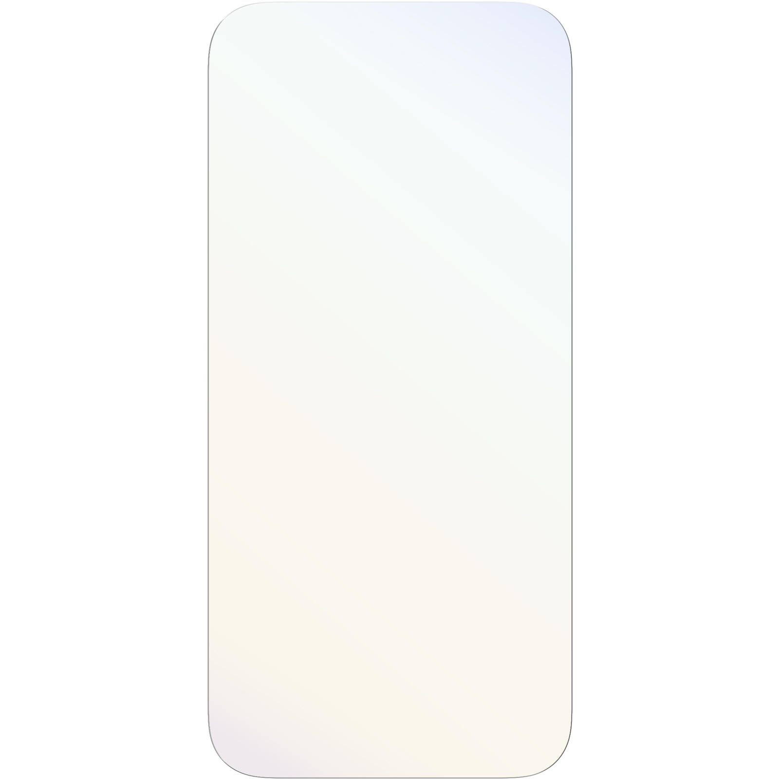OtterBox Premium Pro Glass Blue Light Apple iPhone 16 Pro Max - clear