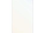OtterBox Premium Pro Glass Blue Light Apple iPhone 16 Pro Max - clear