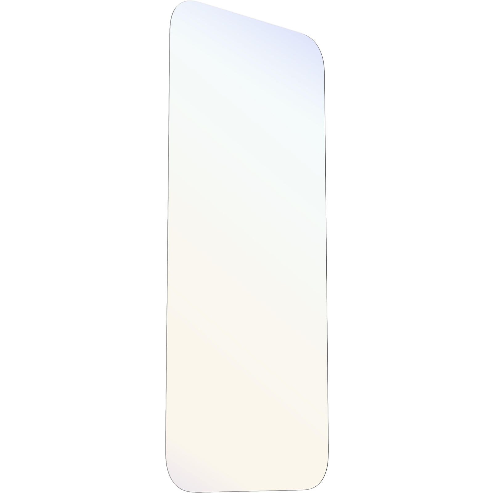 OtterBox Premium Pro Glass Blue Light Apple iPhone 16 Pro Max - clear