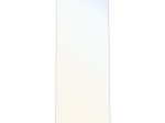 OtterBox Premium Pro Glass Blue Light Apple iPhone 16 Pro Max - clear